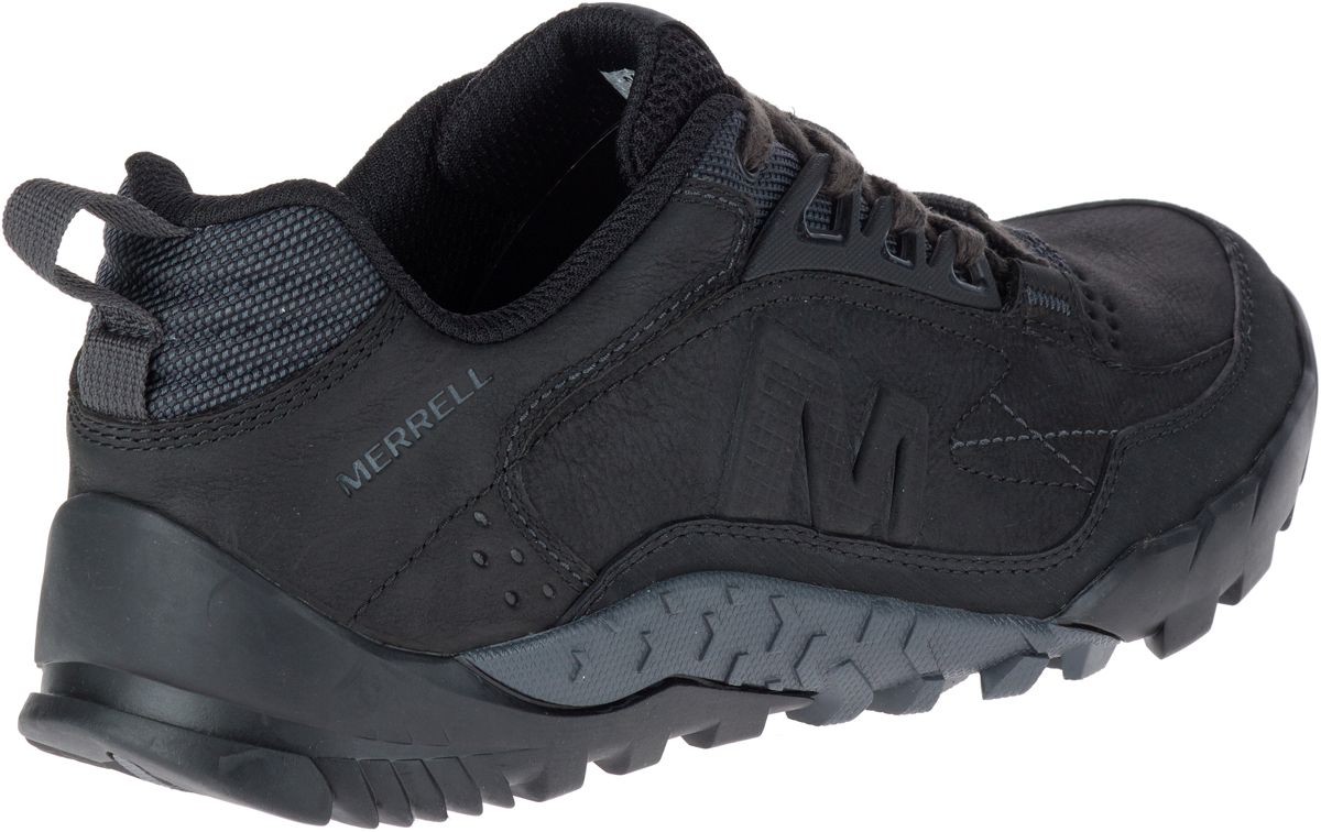 annex trak low merrell