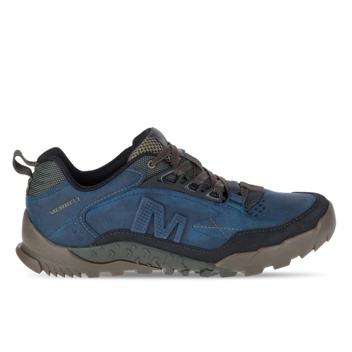 Merrell cheap annex trak