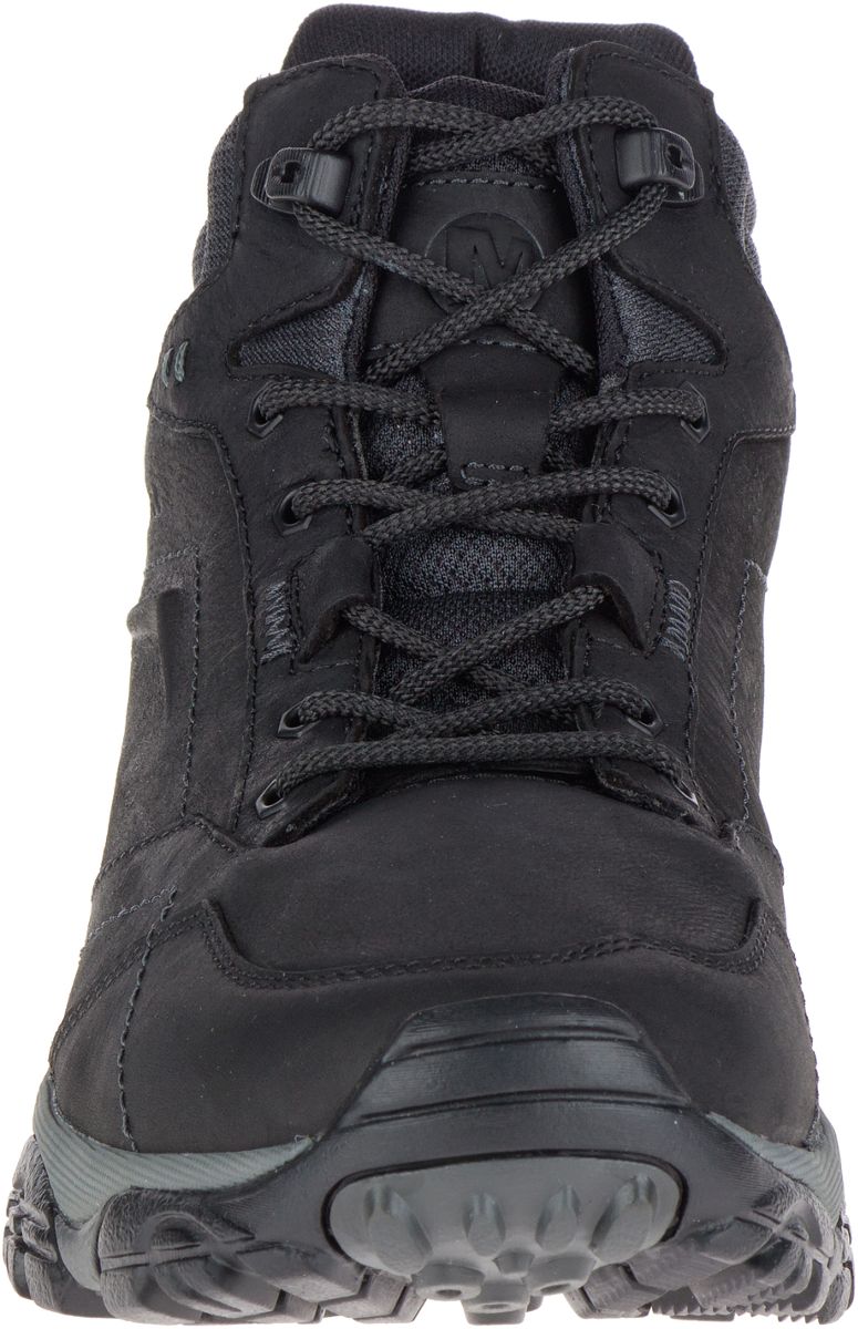 merrell moab adventure mid