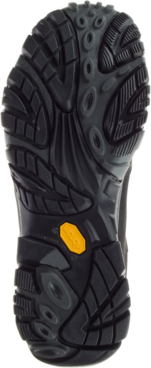 merrell moab adventure moc waterproof