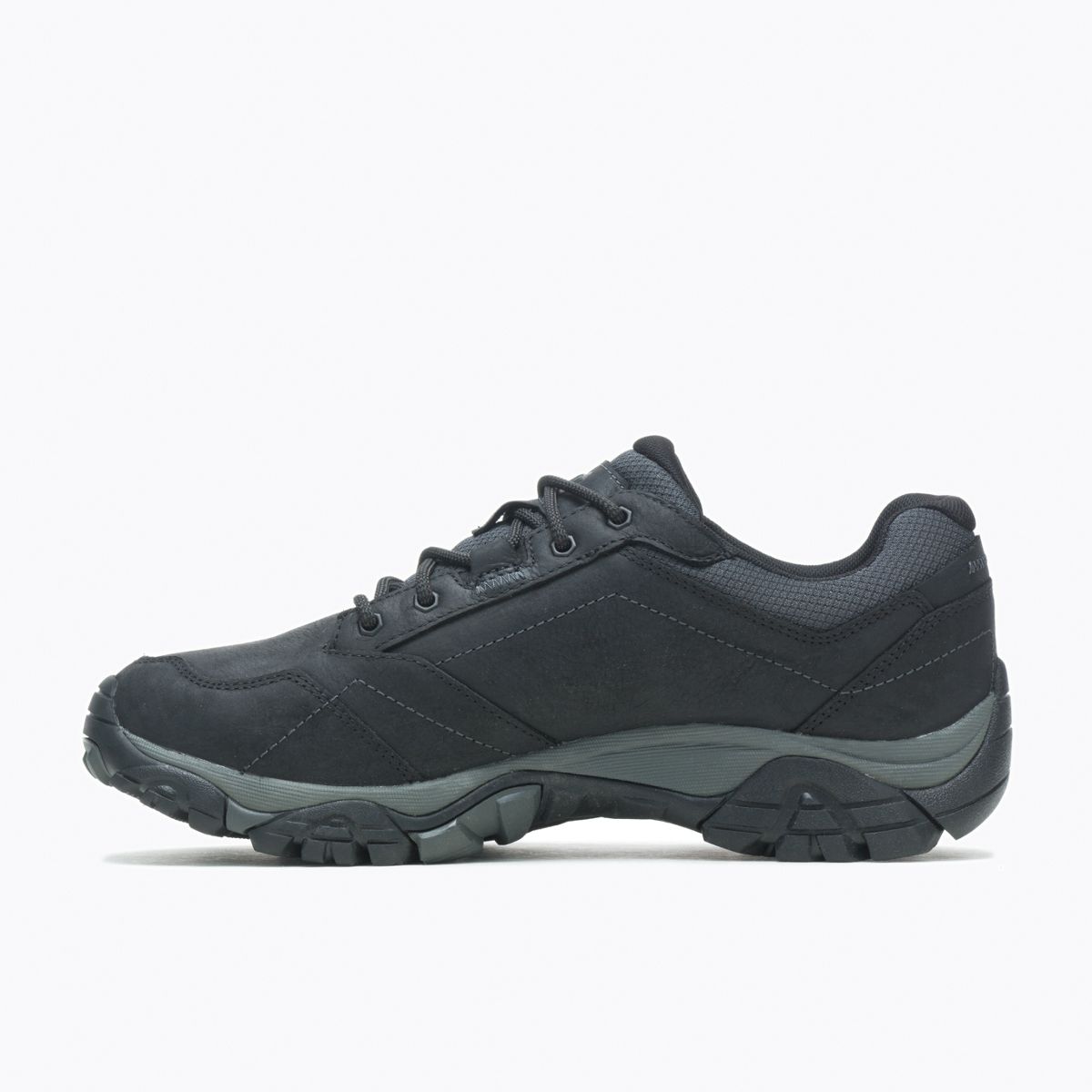 merrell j91821
