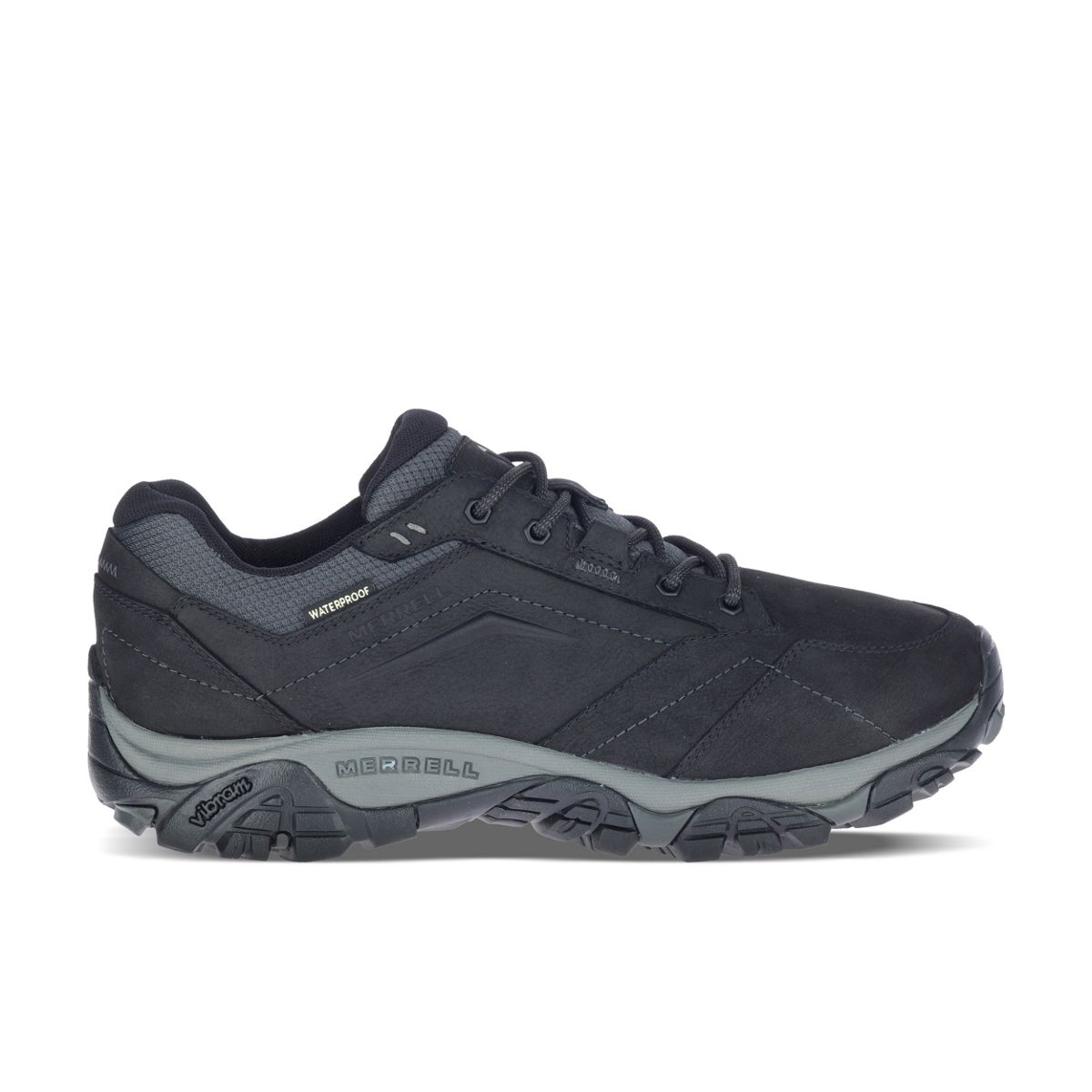 best gym sneakers 2019