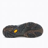 Noir Black Chaussures de Randonnée Basses homme 42 EU 8 UK Visiter la boutique MerrellMerrell Moab Adventure Lace 