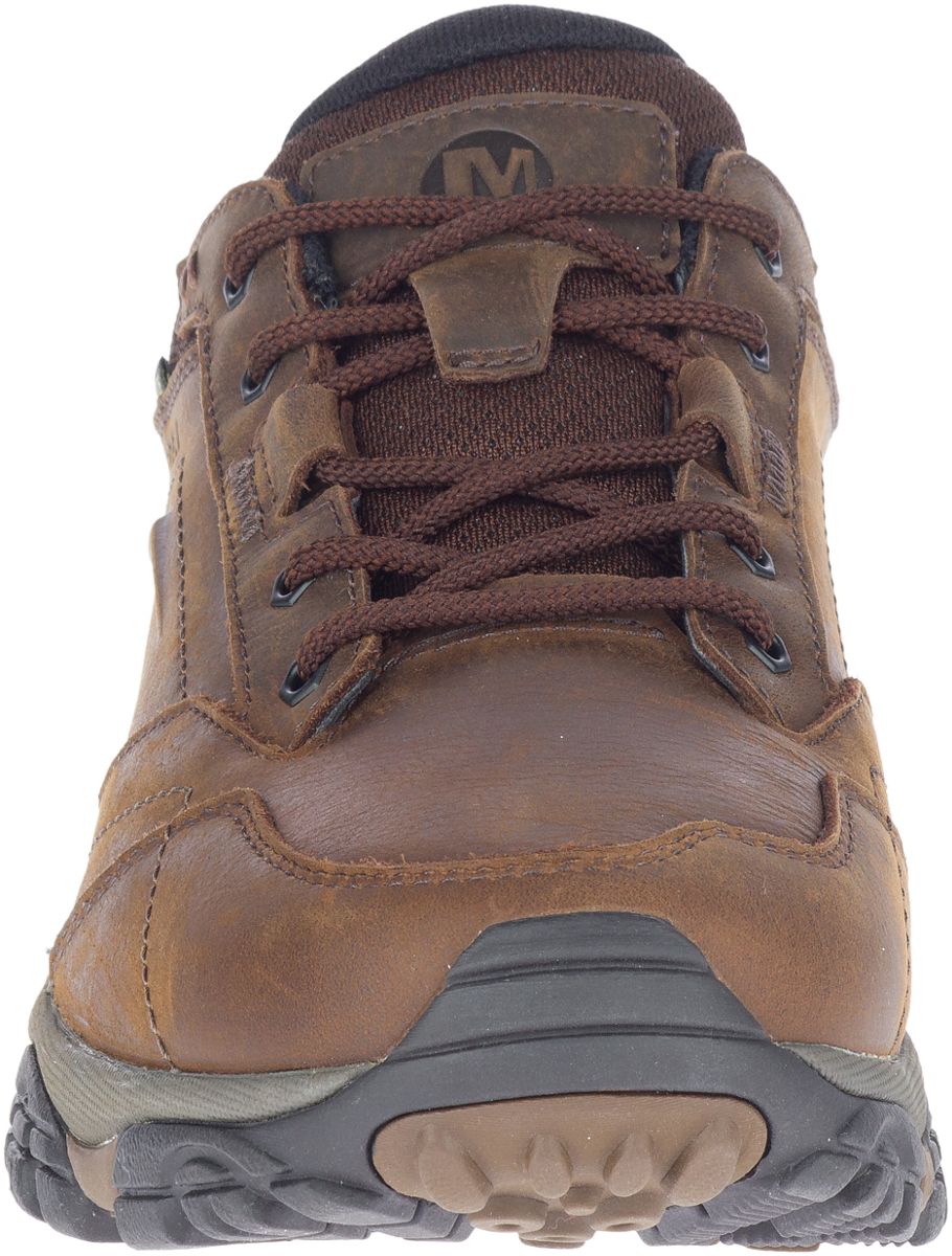 merrell j91825