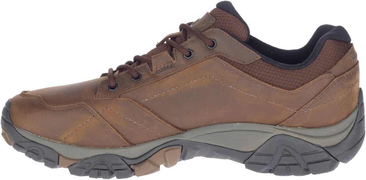 merrell j91825