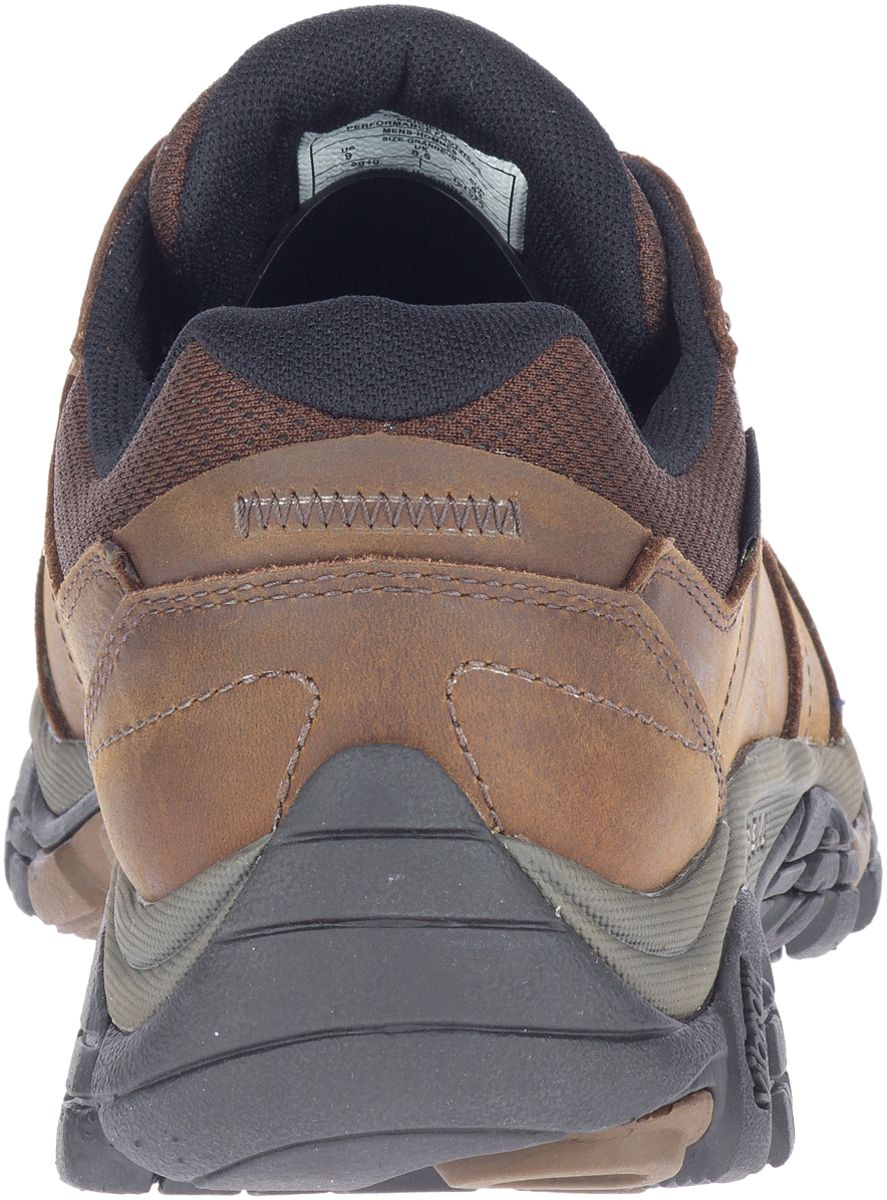 merrell j91825