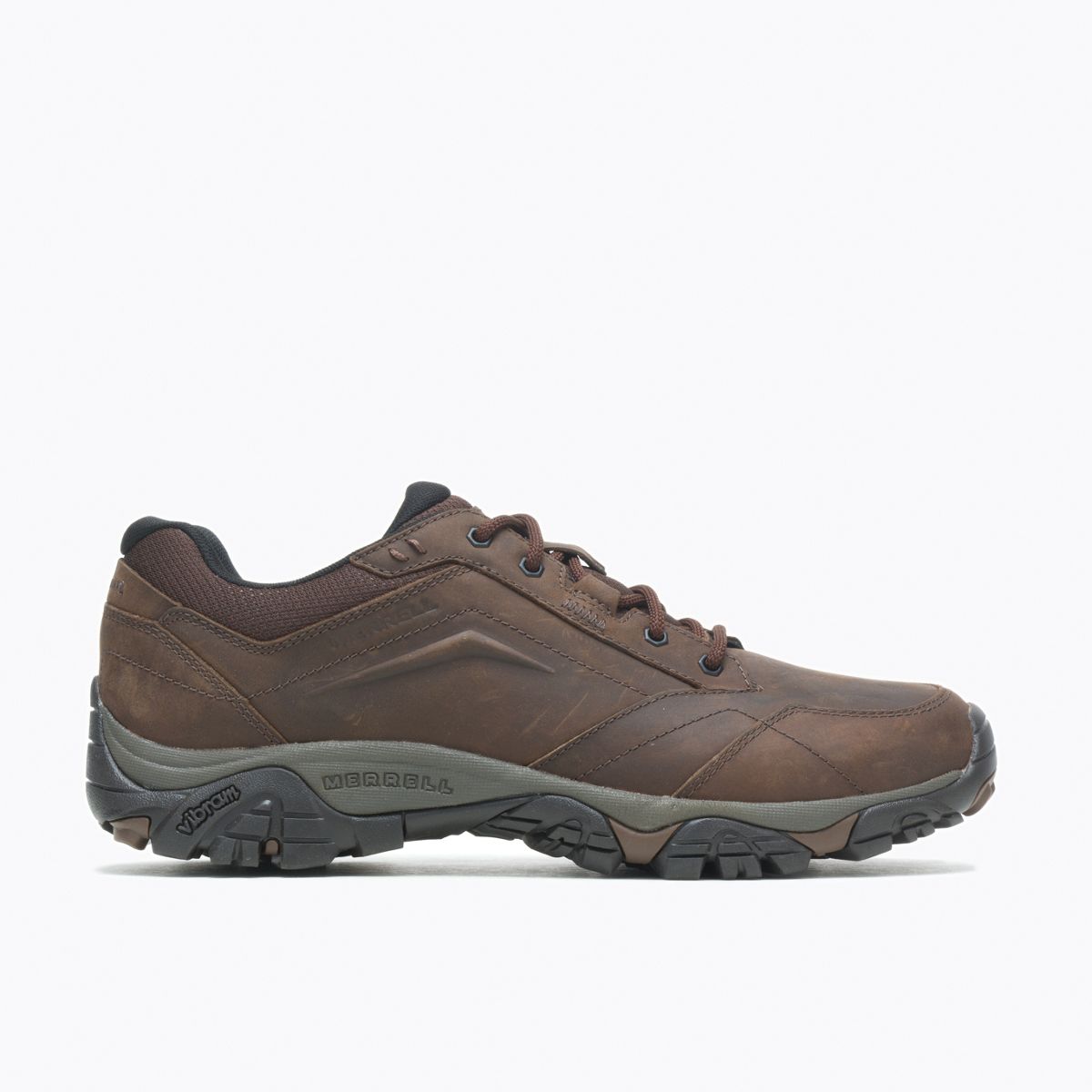 Cyber monday hot sale merrell shoes