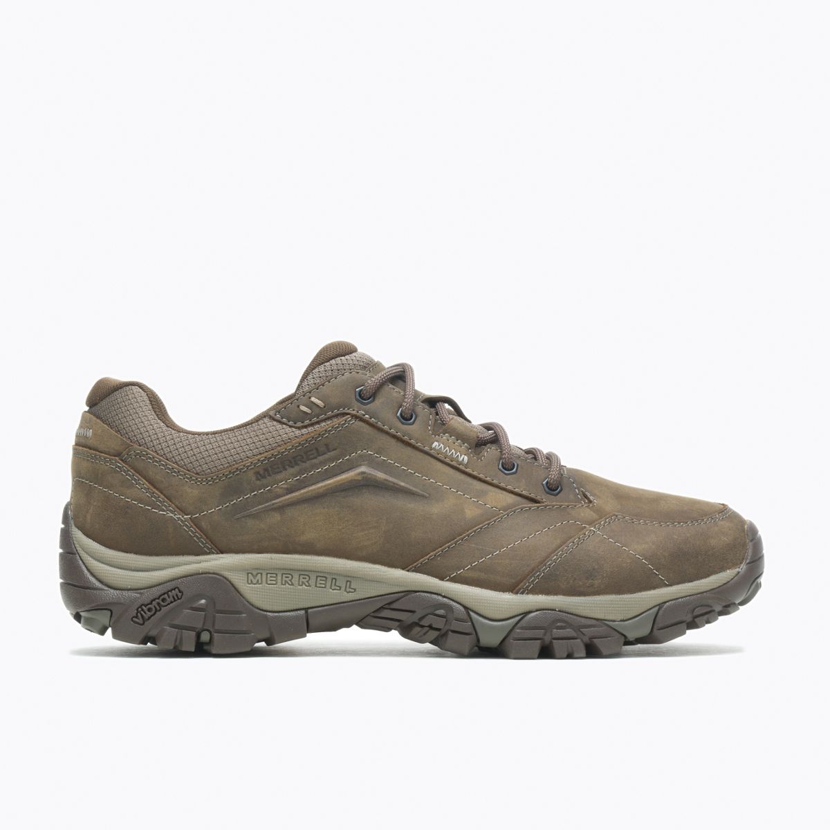 Merrell men's moab adventure lace waterproof sale