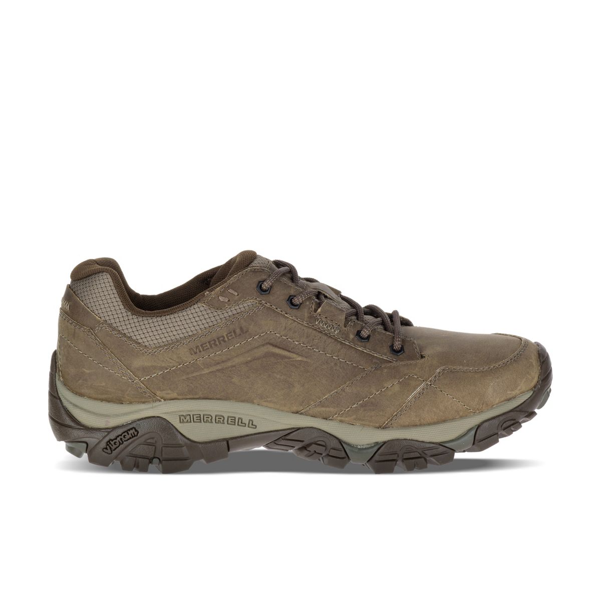 merrell men's moab adventure lace