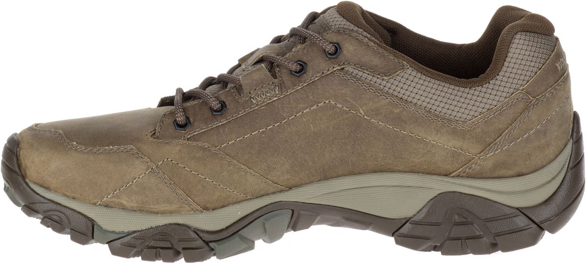 merrell men's moab adventure lace