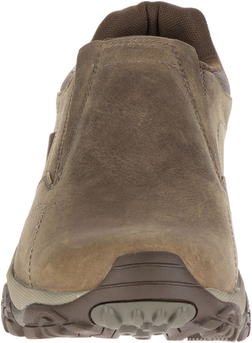 merrell adventure moc