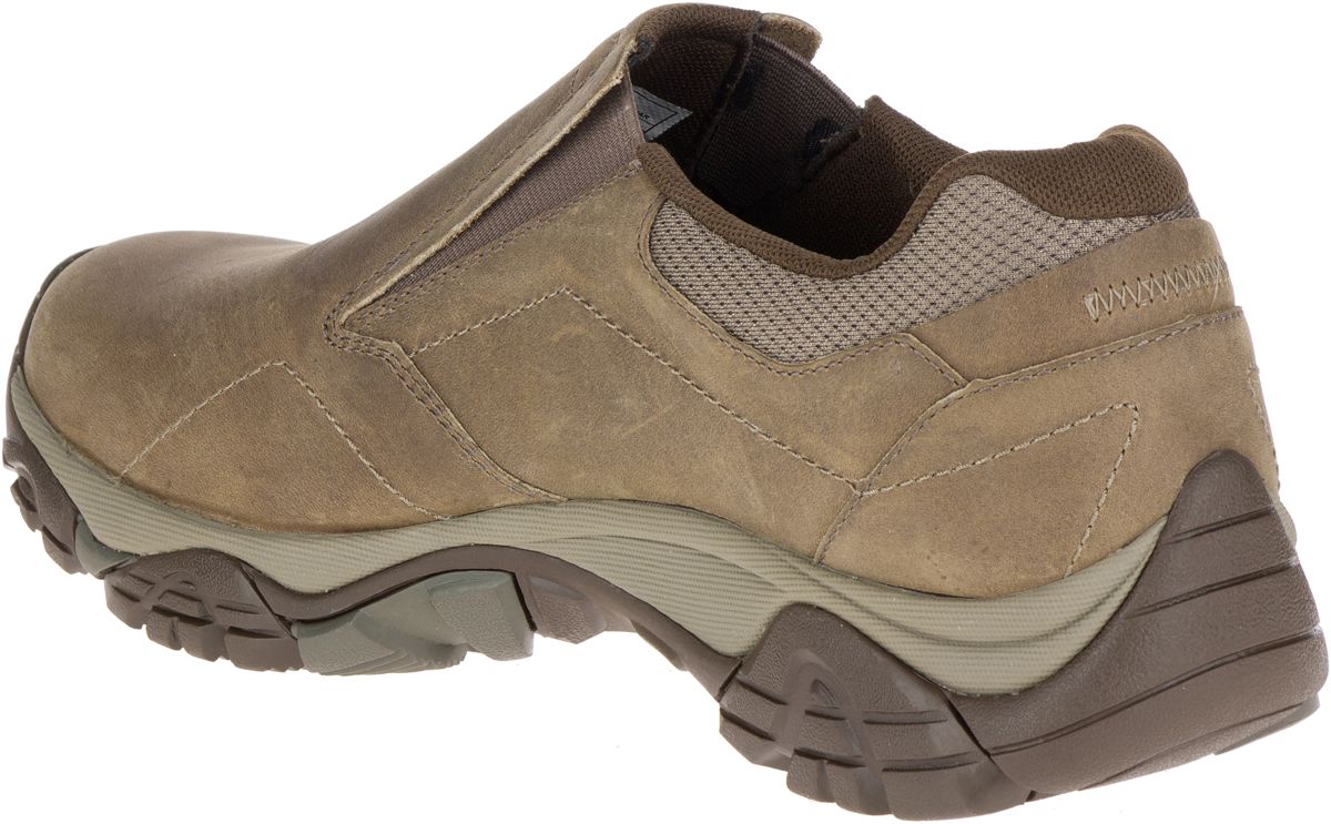 merrell j91837