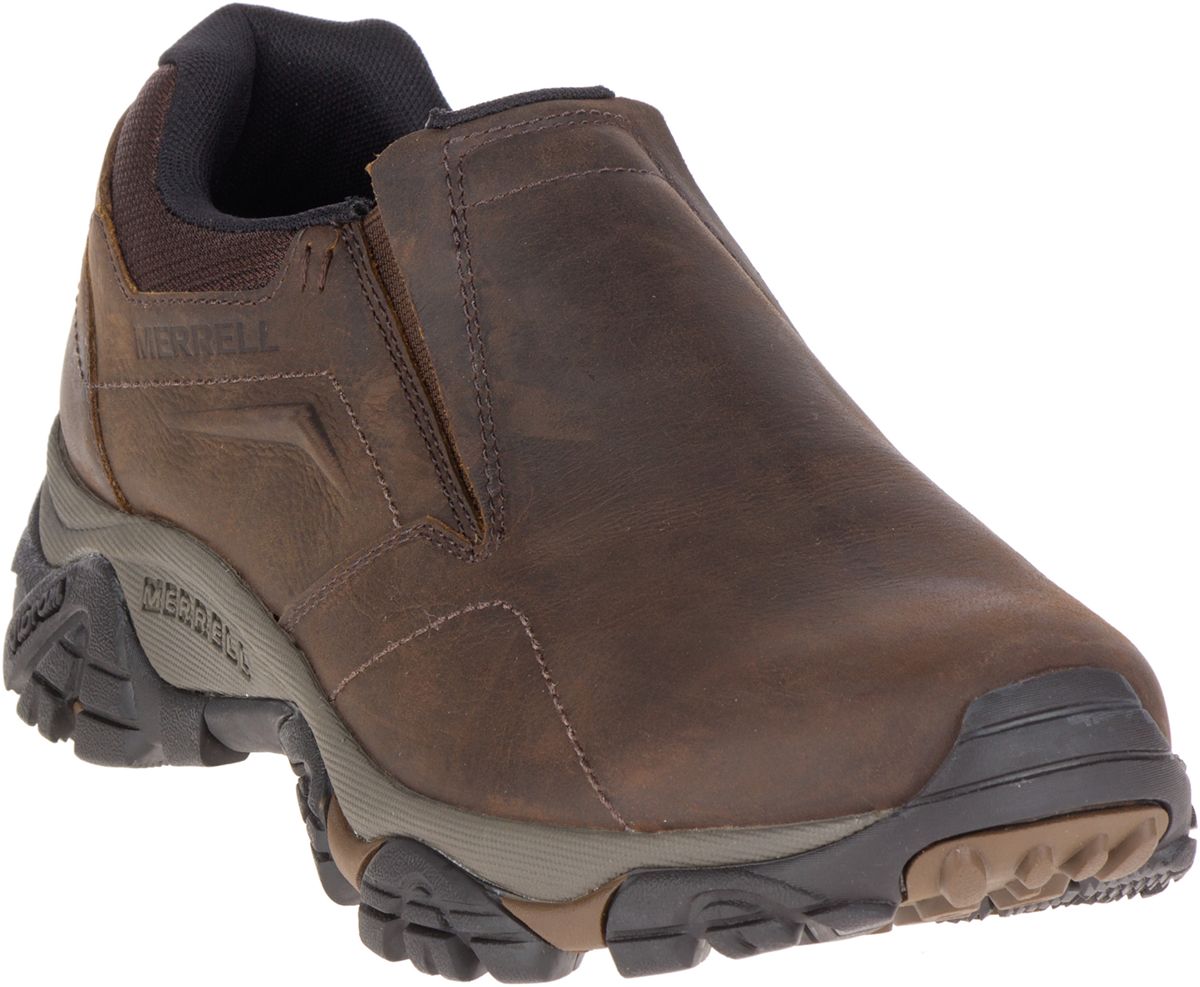 merrell j91837