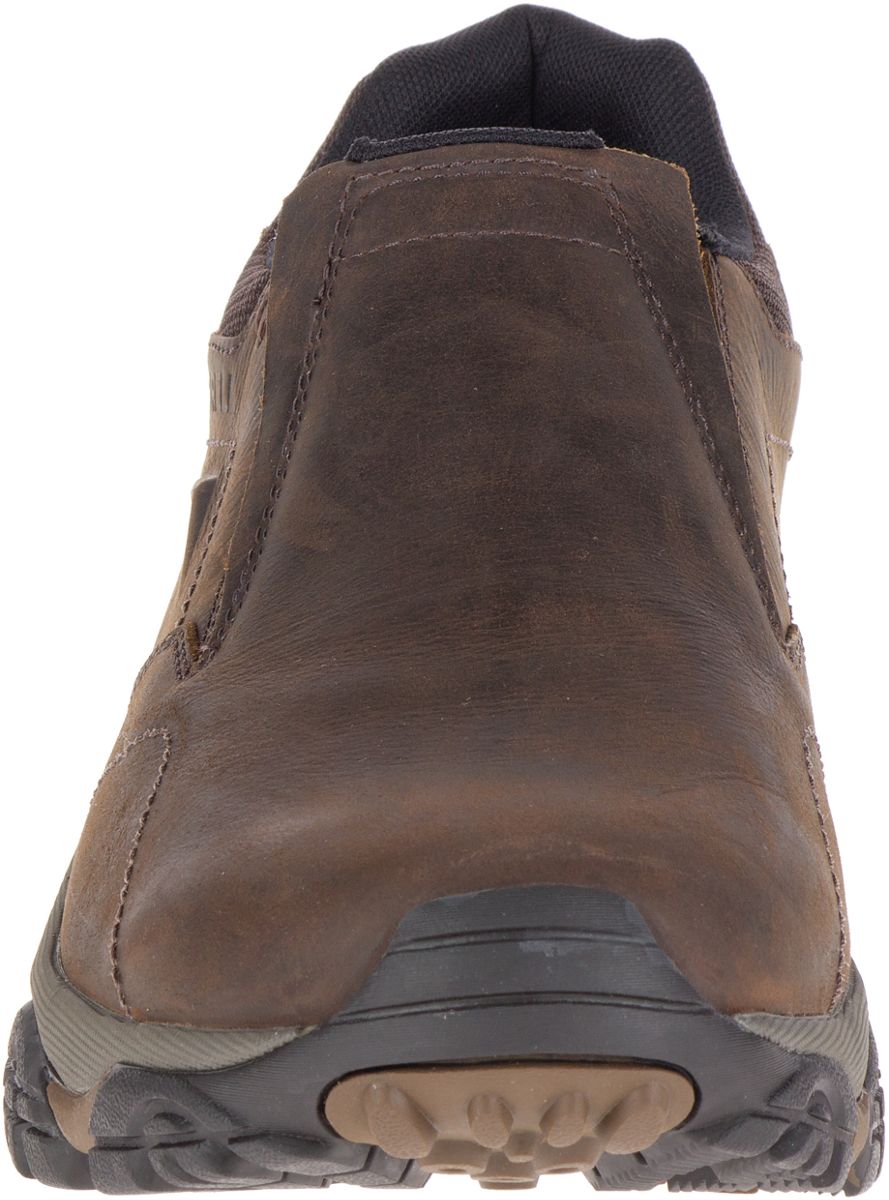 merrell j91837
