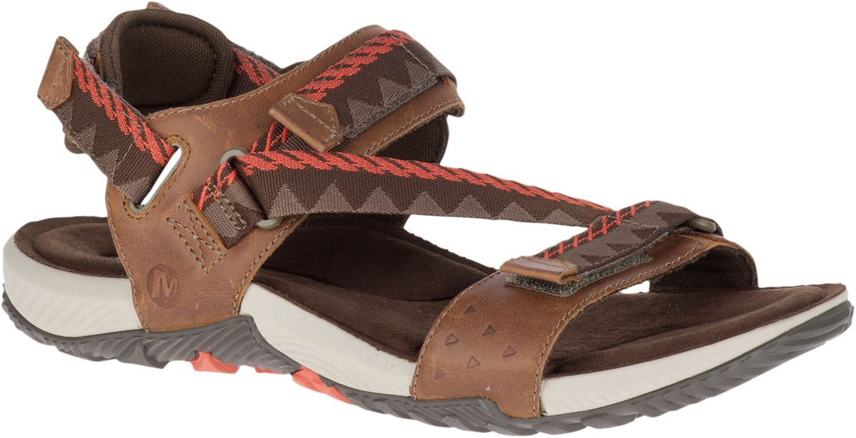 merrell terrant convertible sport sandals