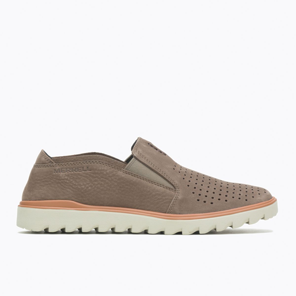 Merrell downtown outlet chukka