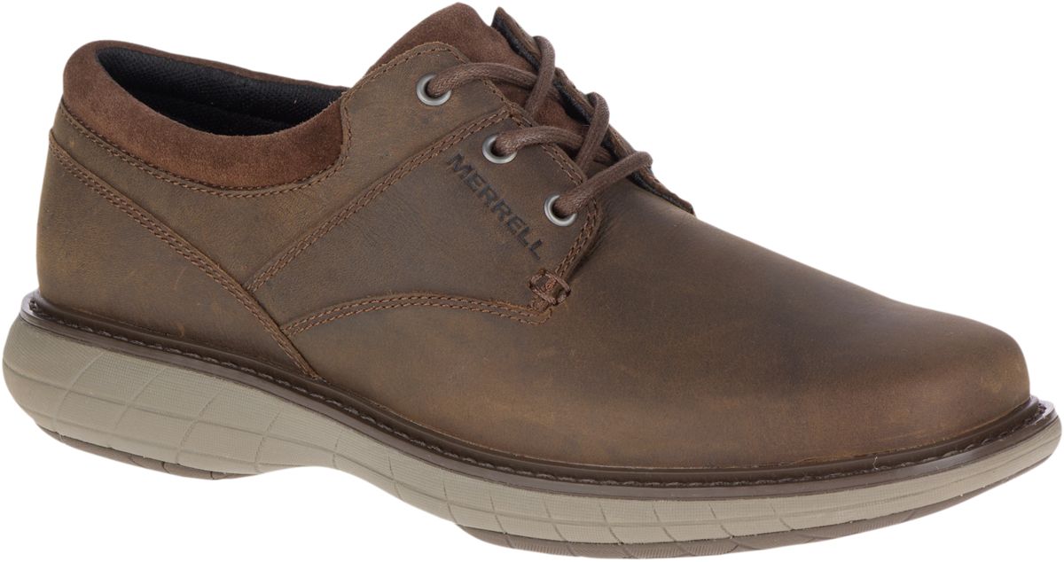 simple step shoes