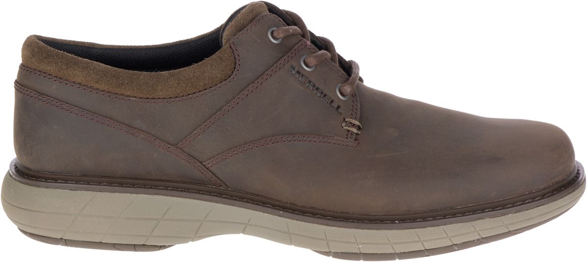 timberland lug shoes
