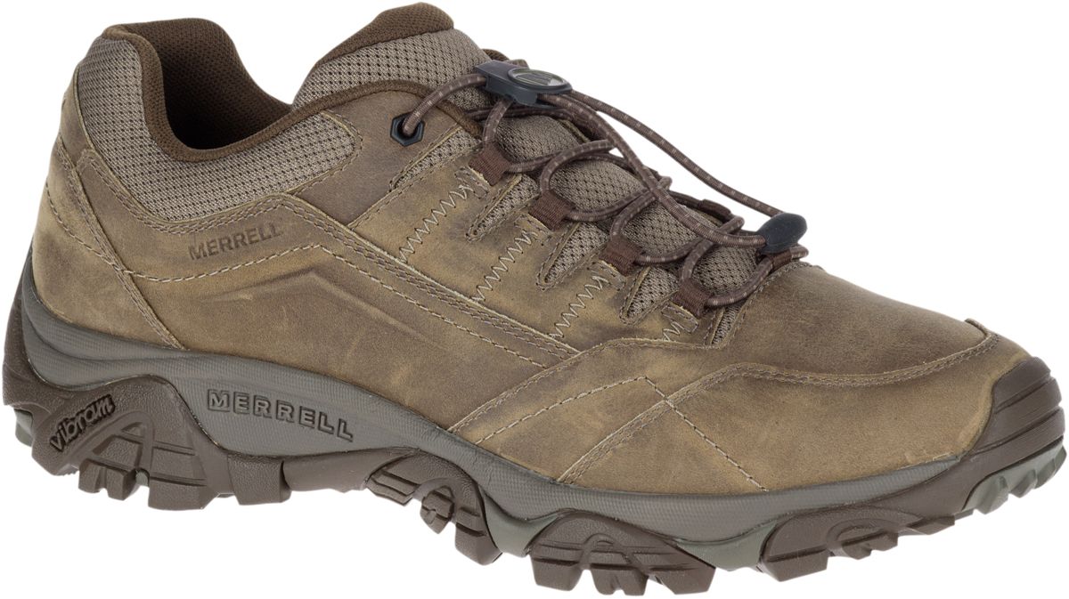 Moab Adventure Stretch - Sneakers | Merrell