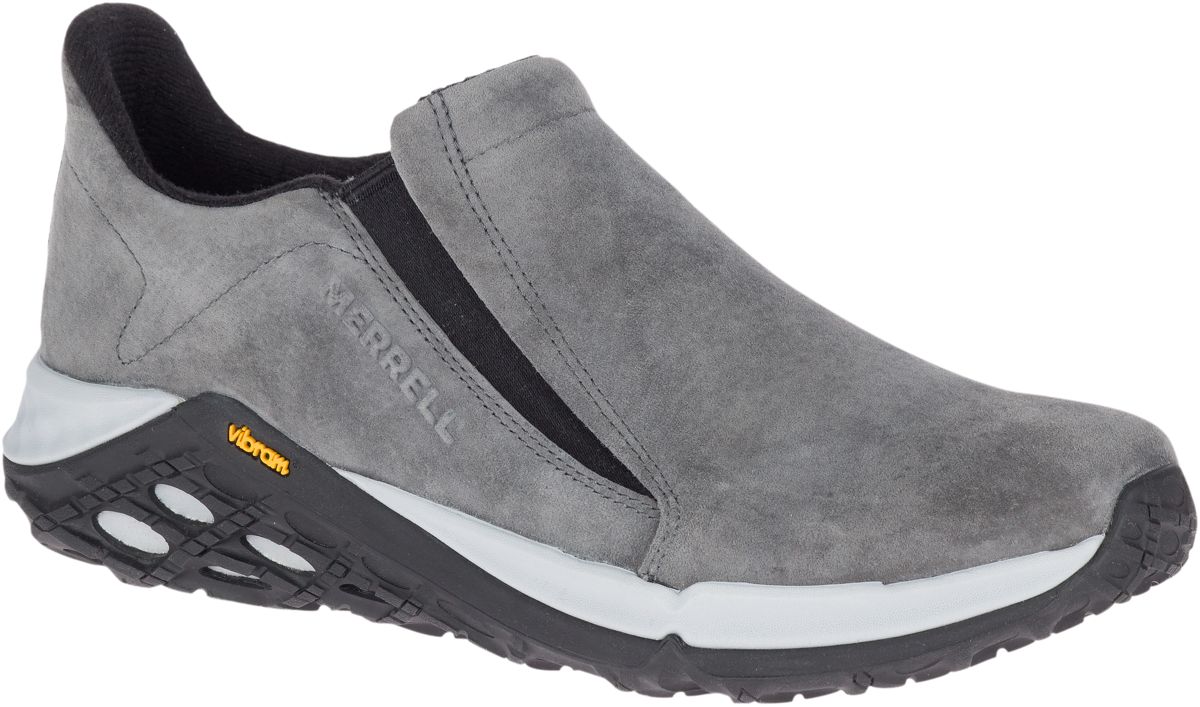 merrell boots canada