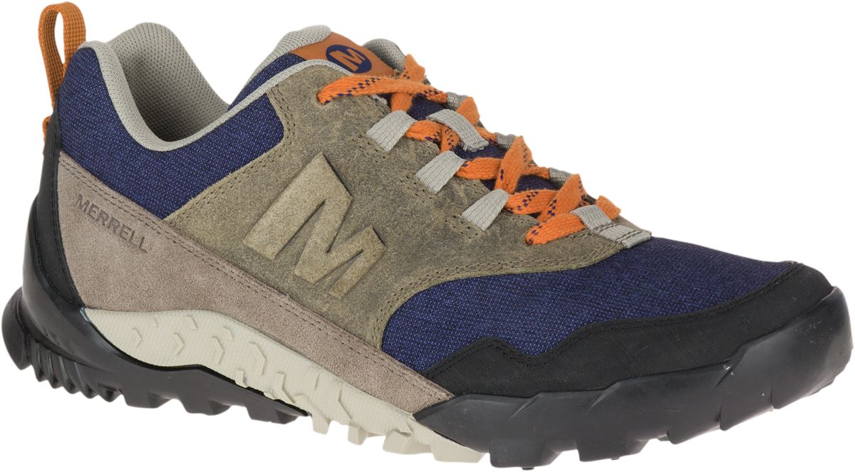 Merrell annex recruit shoes on sale