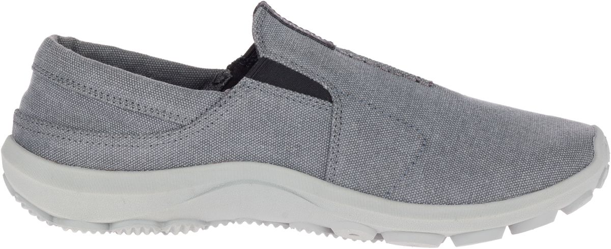 merrell jungle moc castle rock