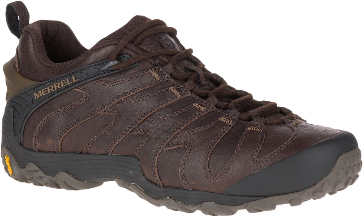 Merrell cham 2025 7 luna