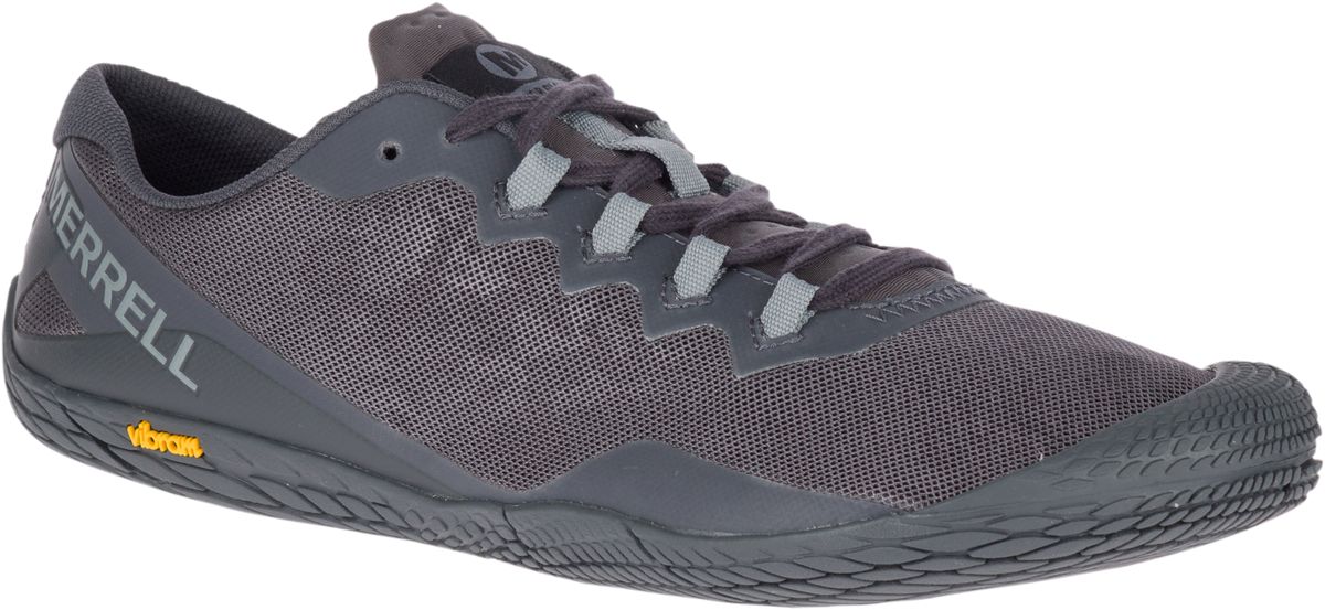 merrell vapor glove 3 luna granite