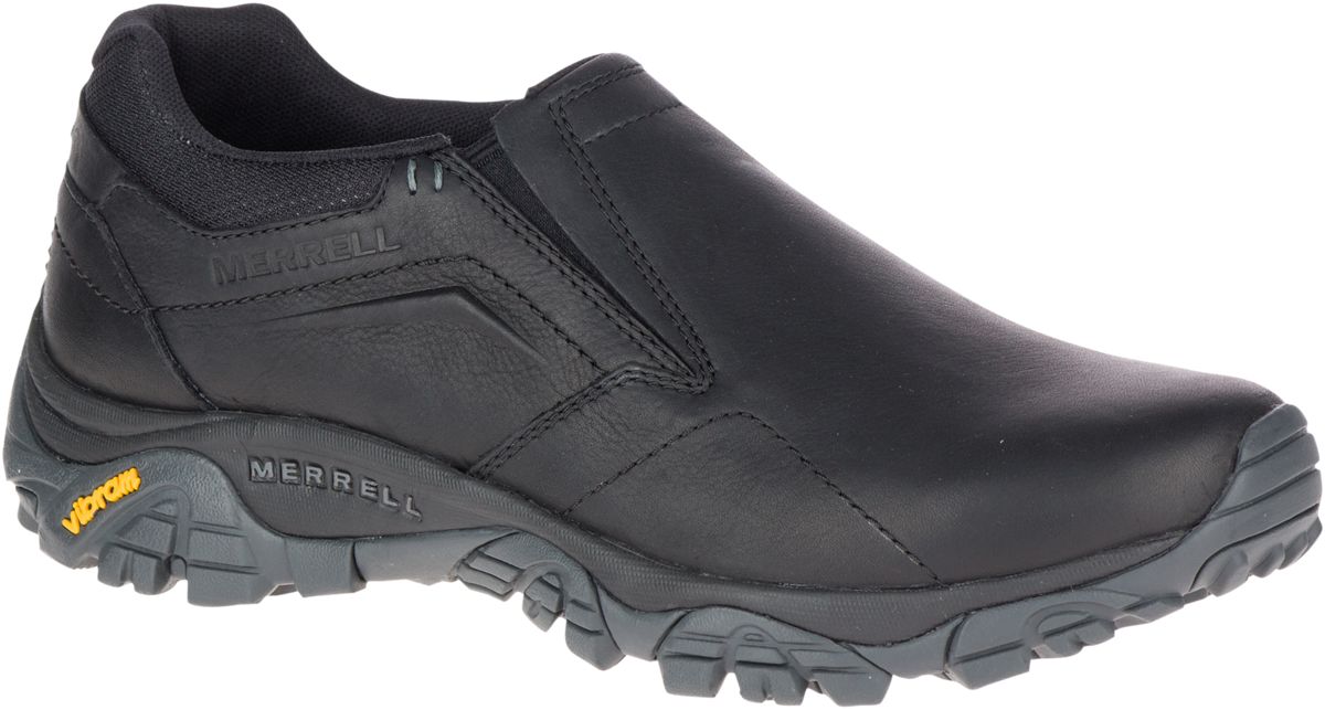 merrell moab adventure luna moc