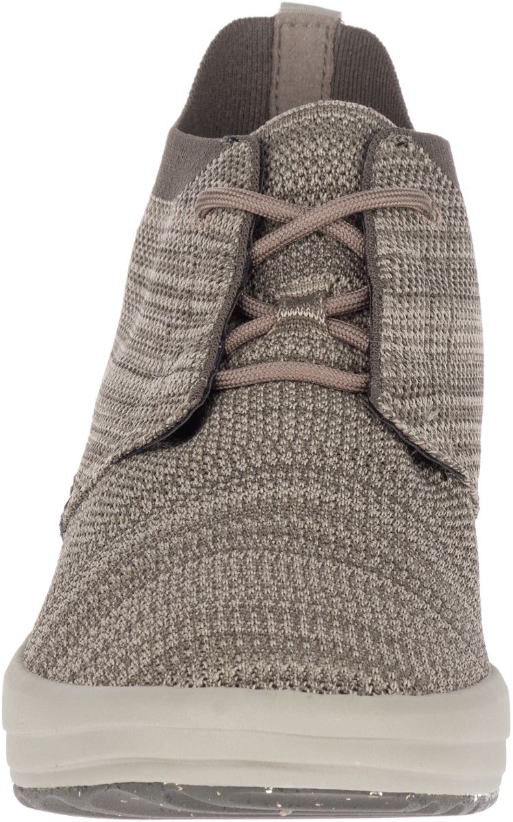 merrell gridway mid