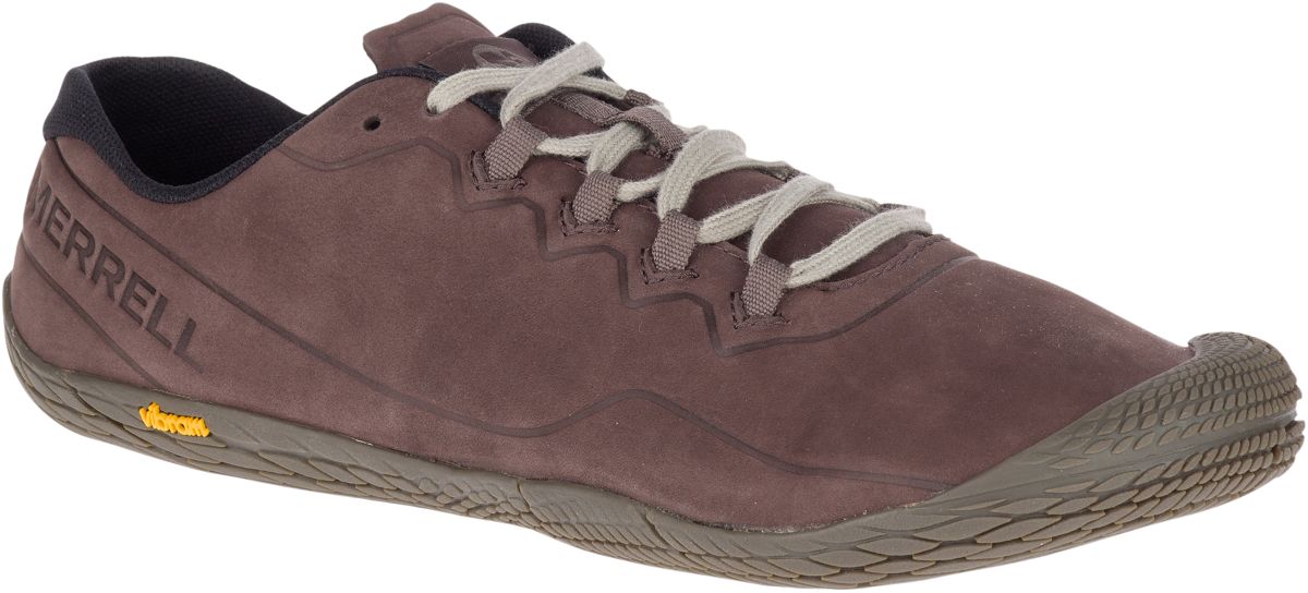 Merrell vapor glove 3 luna outlet leather