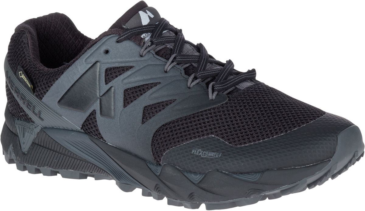 Men Agility Peak Flex 2 GORE TEX Low Merrell