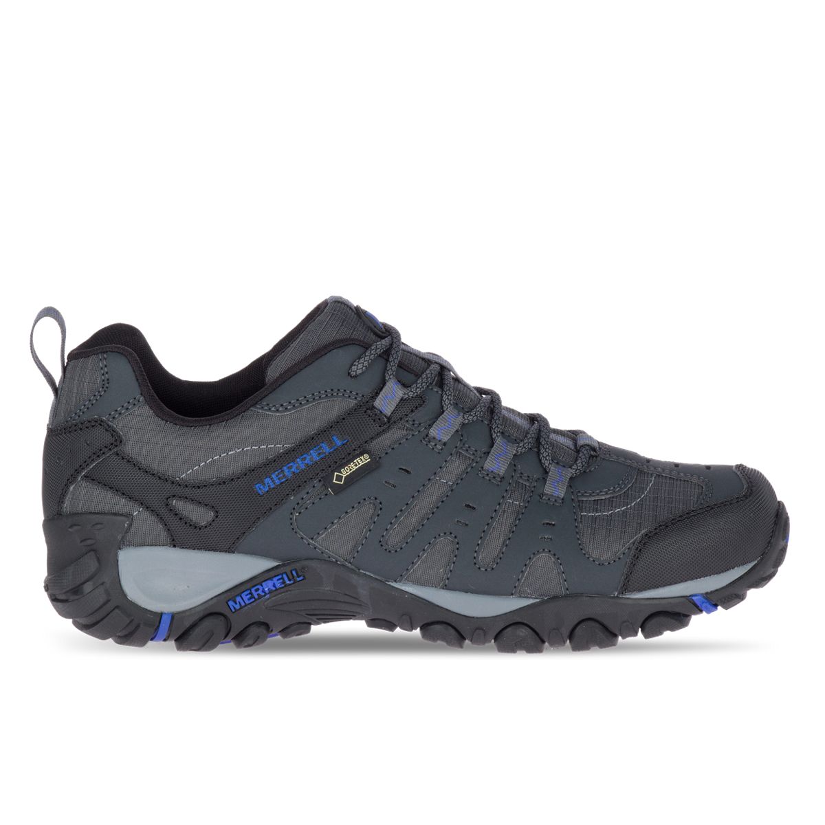 men's accentor sport gtx