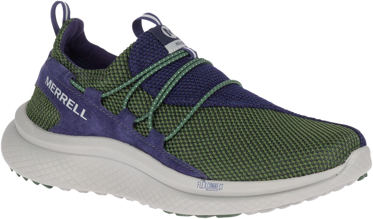 merrell shoes price check