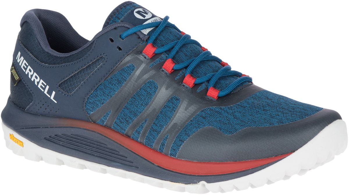 merrell casual shoes uk