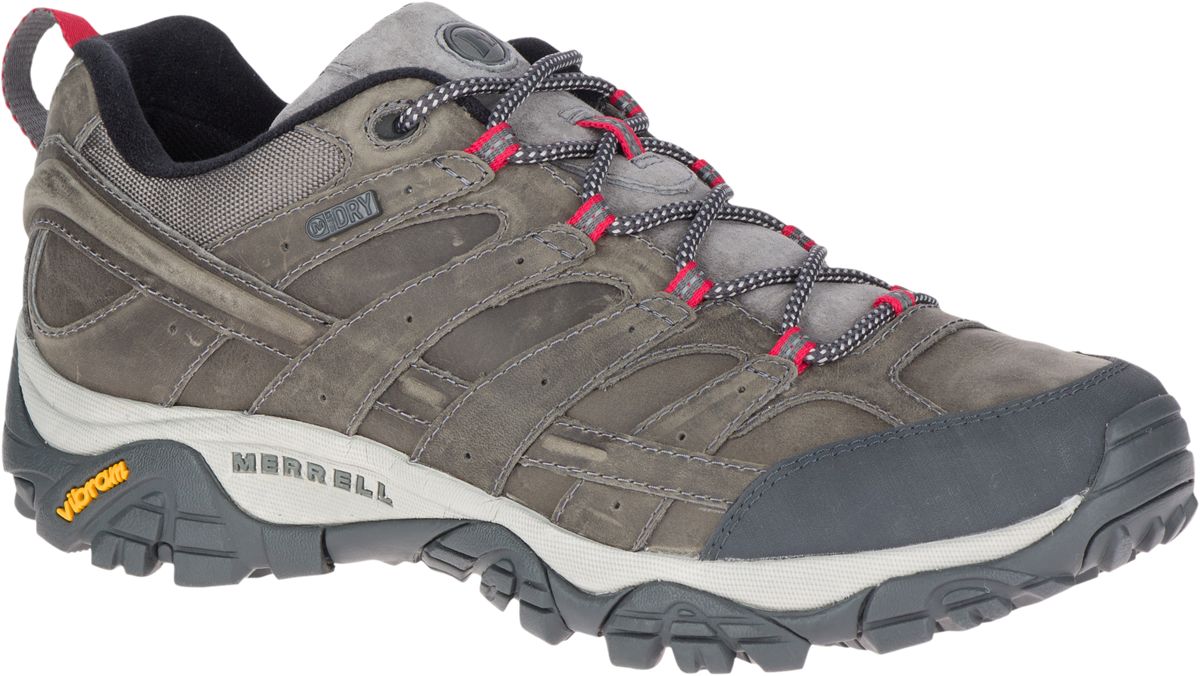 merrell shoes nyc