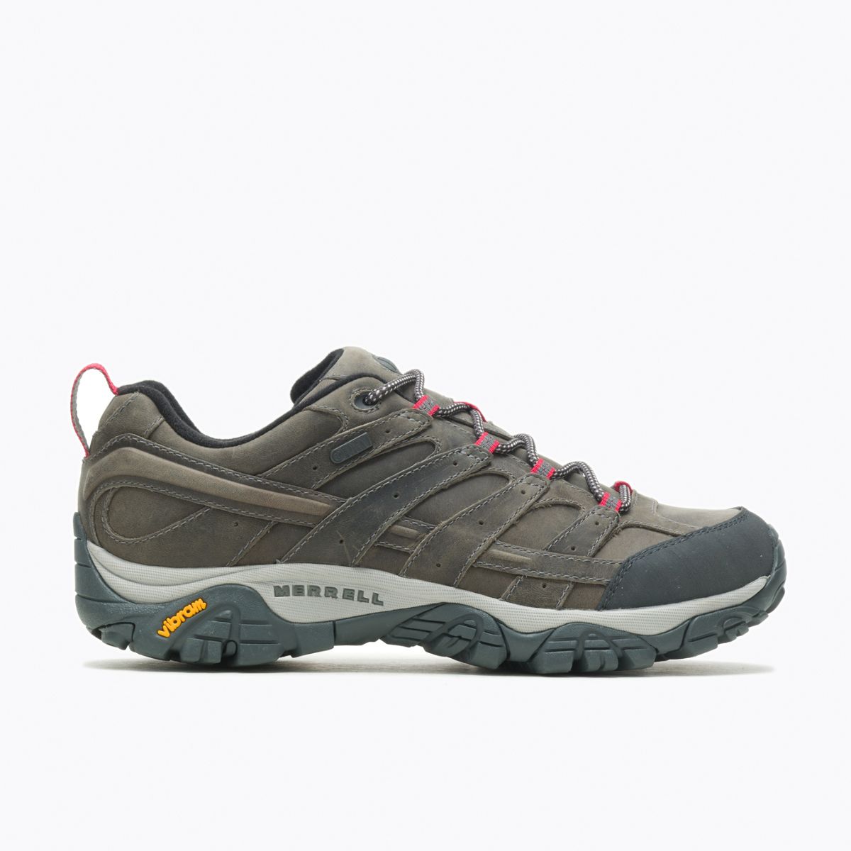 mens hiking trainers sale