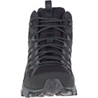Moab FST Ice+ Thermo, Black, dynamic 6