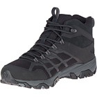 Moab FST Ice+ Thermo, Black, dynamic 7