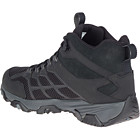 Moab FST Ice+ Thermo, Black, dynamic 8