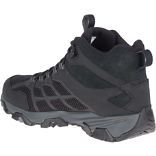 Moab FST Ice+ Thermo, Black, dynamic 8