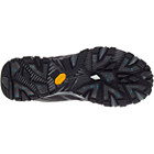 Moab FST Ice+ Thermo, Black, dynamic 3