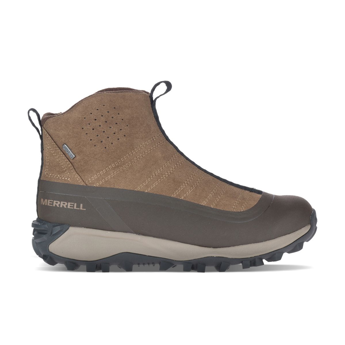 black friday hiking boots