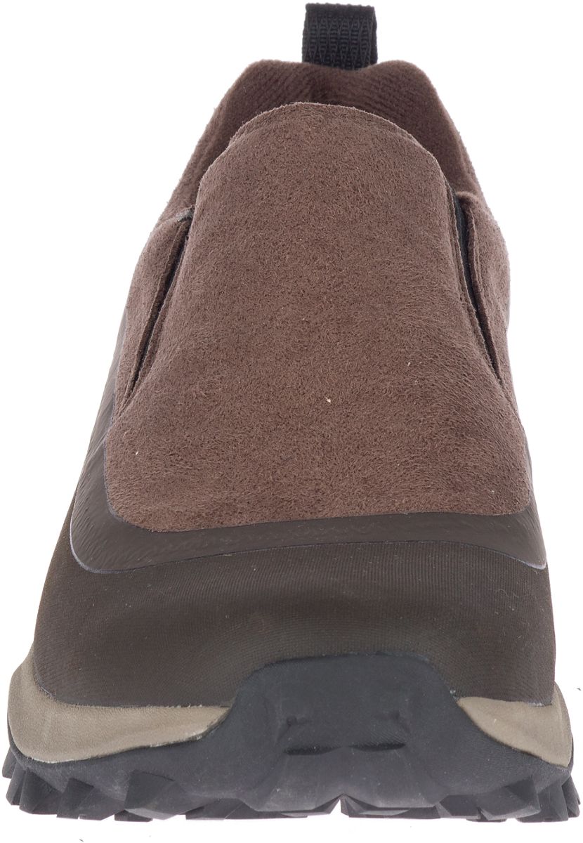 merrell men's snowdrift
