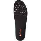 Kinetic Fit™ Base AL Footbed, Recovery, dynamic 1