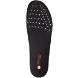 Kinetic Fit™ Base AL Footbed, Recovery, dynamic