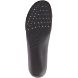 Kinetic Fit™ Base AL Footbed Wide Width, Recovery, dynamic 2