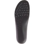 Kinetic Fit™ Base AL Footbed, Recovery, dynamic 2