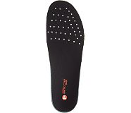 Kinetic Fit™ Base AL Footbed, Recovery, dynamic