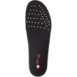 Kinetic Fit™ Base AL Footbed Wide Width, Recovery, dynamic 1